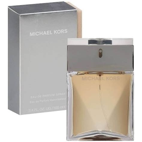 is the original michael kors perfume discontinued|Michael Kors edp.